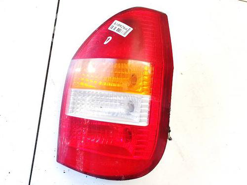 Used Right taillight Right taillight 34804074 34804074