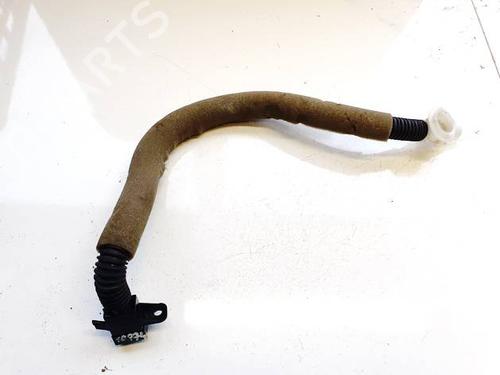 Other NISSAN LEAF (ZE0) Electric | BP34881100O1 - Image 2
