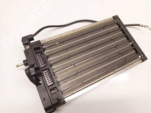 Used Heater resistor Heater resistor SUBARU LEGACY IV Estate (BP) 2.0 AWD (BP5) (138 hp) 34797062 34797062