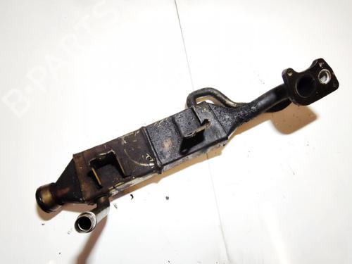 Used Egr Egr 35546905 35546905