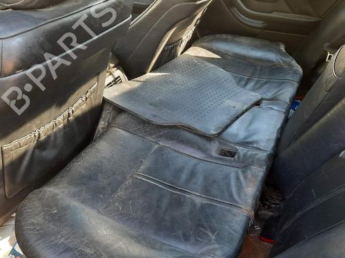 Electronic module BMW 5 (E39) 525 tds | BP33074924M83 - Image 11