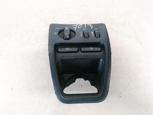 Used Switch Switch 35525361 35525361