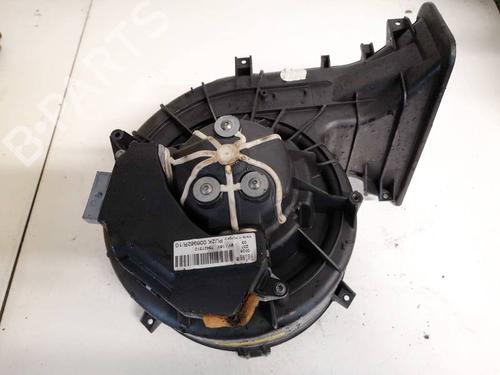 Used Heater blower motor Heater blower motor 35120687 35120687