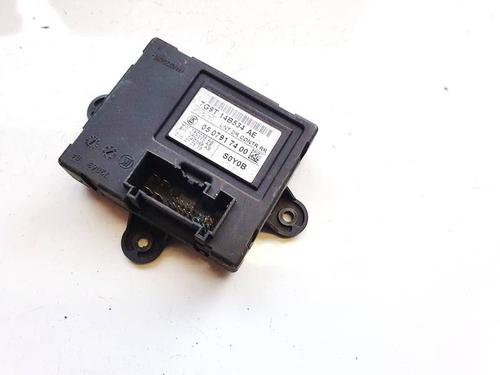 Electronic module FORD S-MAX (WA6) 2.0 TDCi | BP35253056M83 - Image 2