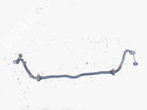 Used Anti roll bar Anti roll bar VW BORA I (1J2) 1.9 TDI (115 hp) 35598161 35598161