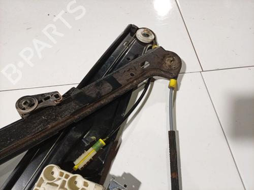 Front right window mechanism BMW 7 (E65, E66, E67) 730 d | BP40243172C23 - Image 4
