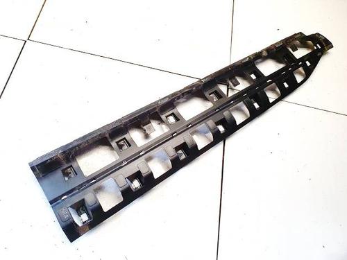 Used Support Support KTM MOTORCYCLES ENDURO 690 Enduro (34 hp) 36457046 36457046