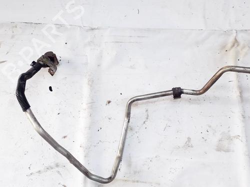 Used AC pipe AC pipe MAZDA 6 Hatchback (GG) 2.0 DI (GG14) (136 hp) 33528627 33528627