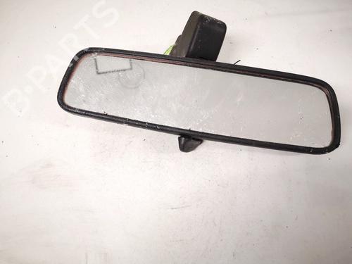 Espejo interior Espejo interior OPEL SIGNUM Hatchback (Z03) 2.2 DTI (F48) (125 hp) 35453858 35453858