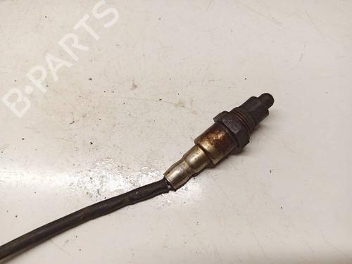 Electronic sensor HYUNDAI TUCSON (NX4E, NX4A) 1.6 T-GDi | BP38578235M84 - Image 2