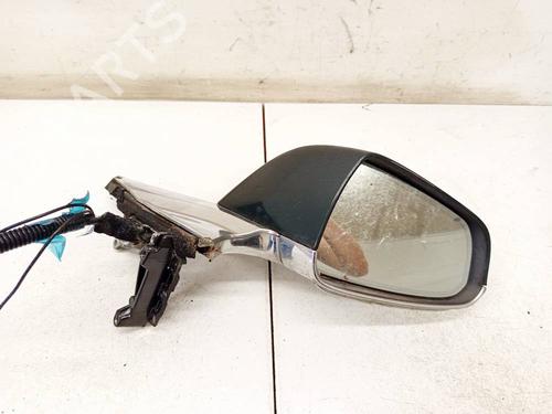 Used Right mirror Right mirror 38298761 38298761