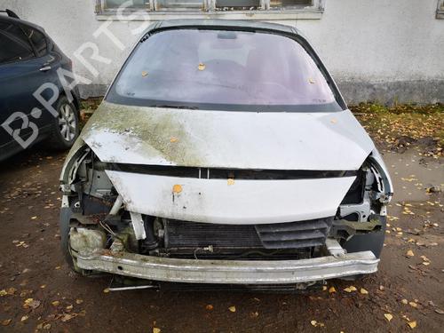 Engine mount RENAULT SCÉNIC II (JM0/1_) 1.9 dCi (JM0G, JM12, JM1G, JM2C) | BP32927611M89  - Image 5