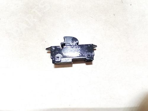 Switch MITSUBISHI OUTLANDER II (CW_W) 2.0 DI-D (CW8W) | BP33109137I30 - Image 2