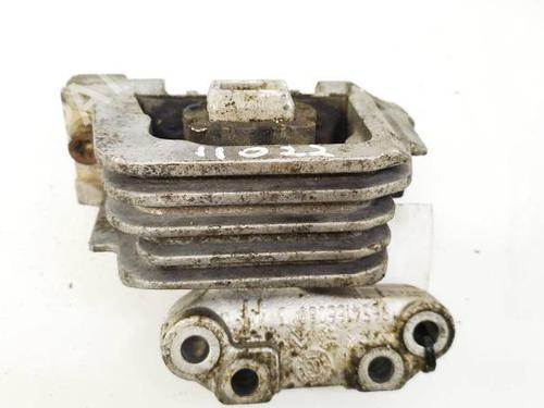 Used Engine mount Engine mount PEUGEOT 207 (WA_, WC_) 1.6 16V VTi (120 hp) 32540557 32540557
