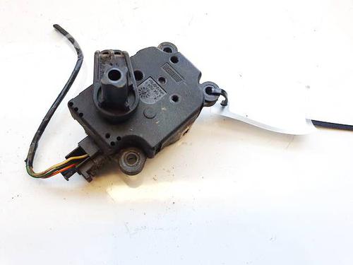 Electronic module ALFA ROMEO 159 (939_) 2.4 JTDM (939AXD12, 939AXD1B) | BP32567817M83 