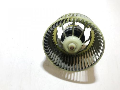Used Heater blower motor Heater blower motor 35854255 35854255