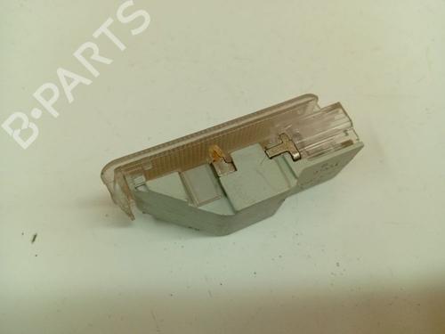 Interior roof light MERCEDES-BENZ E-CLASS T-Model (S211) E 200 T Kompressor (211.242) | BP36760429I8 - Image 2