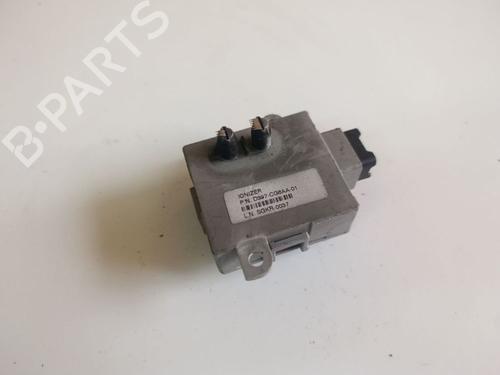 Used Electronic module Electronic module 38580242 38580242