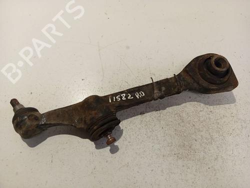 Used Right front suspension arm Right front suspension arm MERCEDES-BENZ S-CLASS (W221, V221) S 350 (221.056, 221.156) (272 hp) 40242586 40242586
