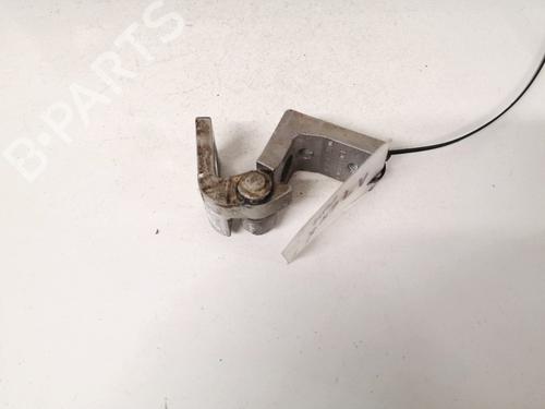 hingedoor-check-strap-skoda-octavia-ii-1z3-2004-2005-2006-2007-2008-2009-2010-2011-2012-2013-32895007 main image