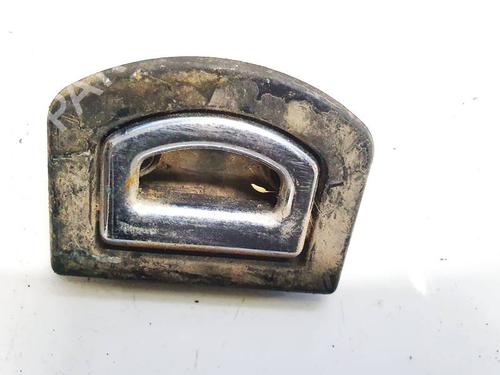 Used Support AUDI A6 C5 (4B2, 4B4) 1.9 TDI (110 hp) 32626291