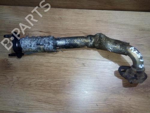Used Pipe Pipe 35653693 35653693