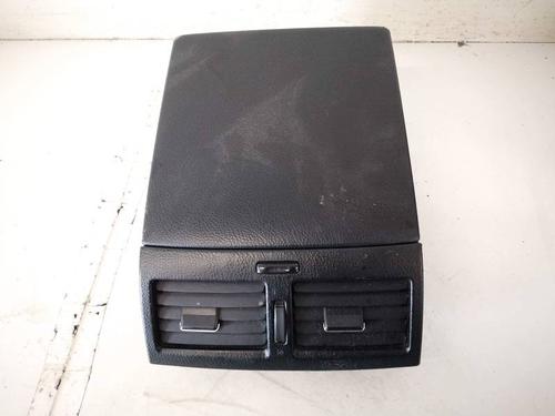 Used Air vent Air vent 32920258 32920258