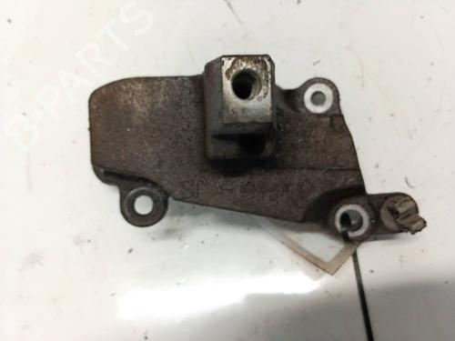 support-renault-megane-iii-hatchback-bz01_-b3_-2008-32531617 main image