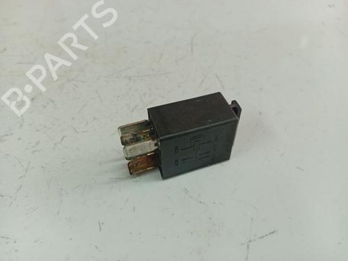 Electronic sensor AUDI A6 C6 (4F2) 3.0 TDI quattro | BP38299012M84 - Image 3