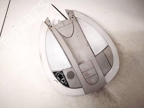 interior-roof-light-mercedes-benz-cls-c219-2004-2005-2006-2007-2008-2009-2010-2011-35359086 main image