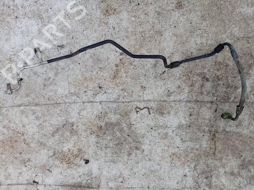 Used AC pipe AC pipe 32552402 32552402