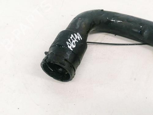 Pipe VW PASSAT B5 Variant (3B5) 1.8 | BP33092338M125 - Image 3