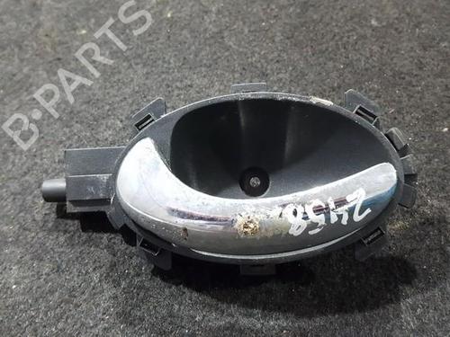 front-left-interior-door-handle-rover-75-rj-1999-2000-2001-2002-2003-2004-2005-35659850 main image