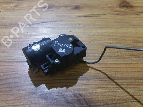 Used Electronic module Electronic module 33521366 33521366