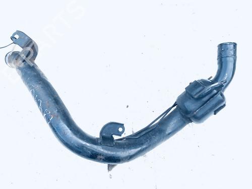 Used Pipe Pipe 33074842 33074842