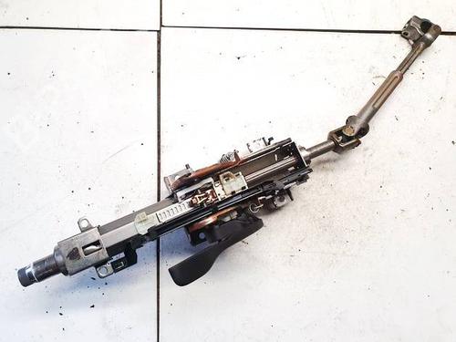 Used Steering column Steering column VW PASSAT B8 (3G2, CB2) 2.0 TDI (150 hp) 39999412 39999412
