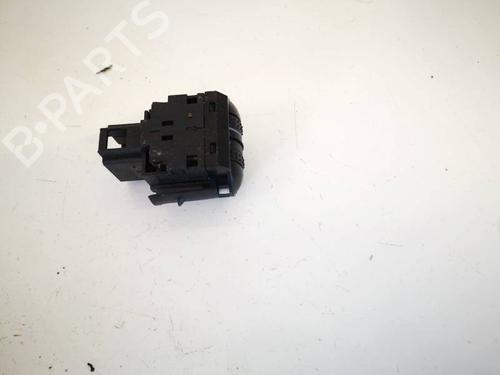 Switch VW PASSAT B5.5 (3B3) 1.9 TDI | BP35221662I30 - Image 2