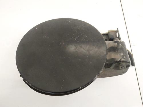 fuel-flap-opel-insignia-a-g09-2008-2009-2010-2011-2012-2013-2014-2015-2016-2017-35460838 main image