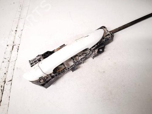 front-right-exterior-door-handle-vw-passat-b6-3c2-2005-2006-2007-2008-2009-2010-2011-35368006 main image