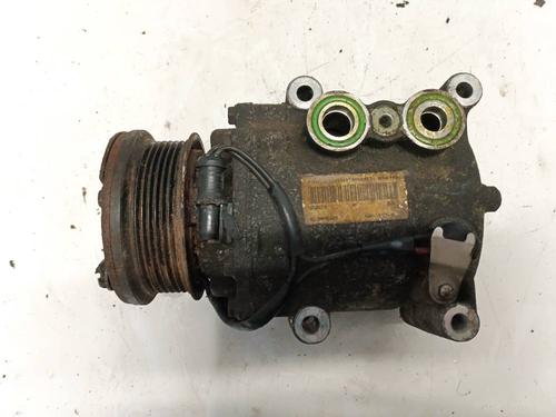 Used AC compressor AC compressor 34977483 34977483
