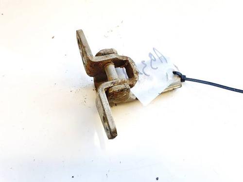 hingedoor-check-strap-mitsubishi-outlander-ii-cw_w-2005-2006-2007-2008-2009-2010-2011-2012-32956305 main image