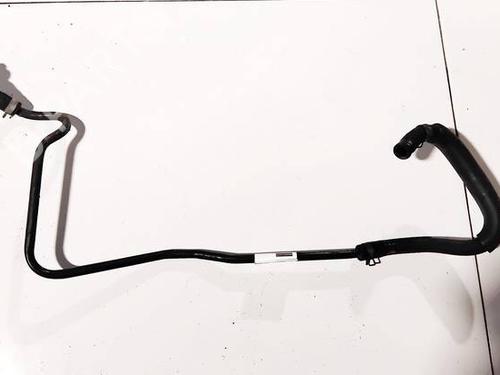 Pipe NISSAN NOTE (E11, NE11) 1.6 | BP35137551M125 - Image 2