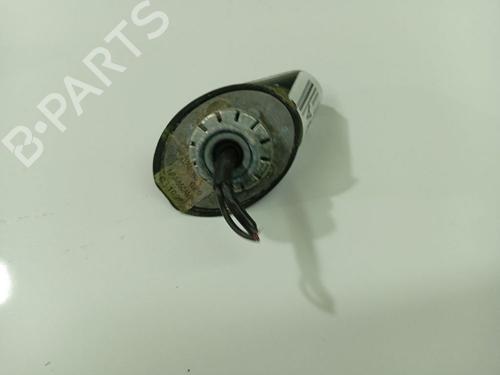 Antena/Base Antena/Base 34848653 34848653