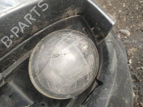 Used Left front fog light Left front fog light 35181880 35181880