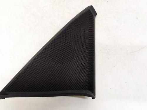 speaker-vw-passat-b7-362-2010-2011-2012-2013-2014-2015-2016-32930775 main image