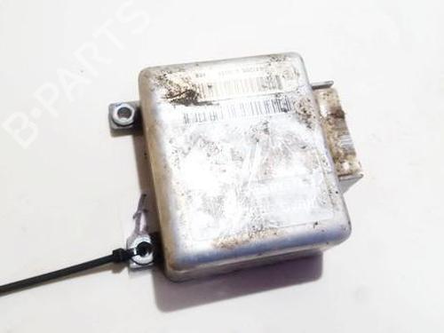 Used ECU airbags ECU airbags AUDI A6 C4 Avant (4A5) 2.5 TDI (116 hp) 33529986 33529986