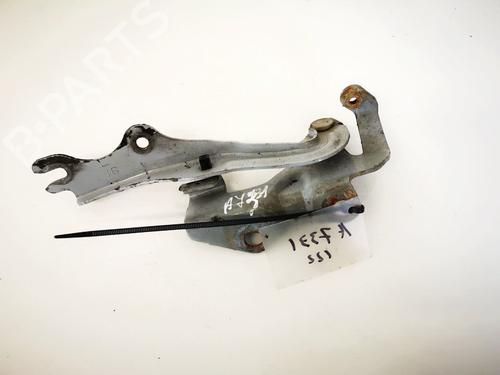 Used Hinge/Door check strap Hinge/Door check strap 35492232 35492232