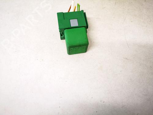Used Electronic sensor Electronic sensor OPEL OMEGA B (V94) 2.0 16V (F69, M69, P69) (136 hp) 33081577 33081577