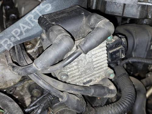 Used Throttle body Throttle body 34911241 34911241