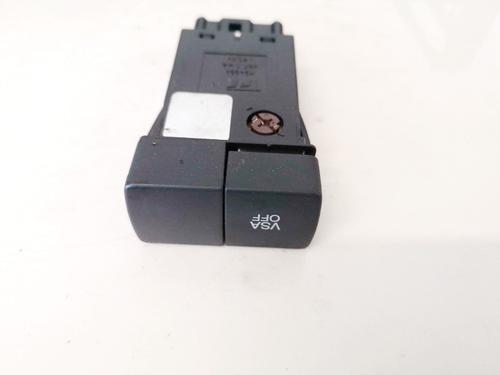 Used Switch Switch HONDA CR-V III (RE_) 2.2 i-CTDi 4WD (RE6) (140 hp) 35605553 35605553